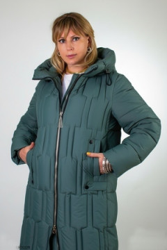 Куртка арт. 28126