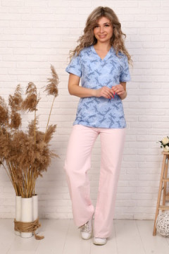 Футболка Ф137