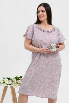 Сорочка №21605