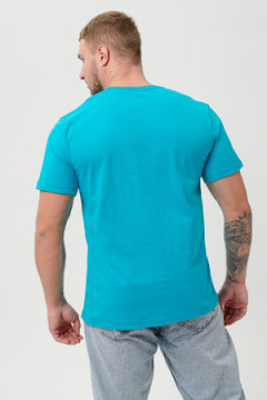 Футболка 8471 унисекс