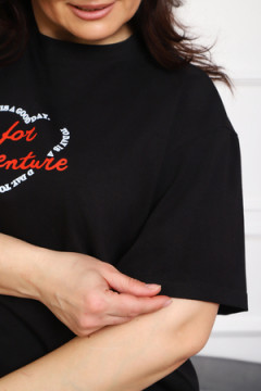 Туника женская 88556