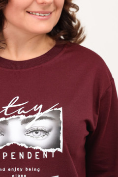 Свитшот 88515