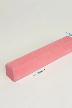 Мелки цветные 60953