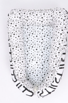 Кокон-гнездышко КОГЗ-01/дорога