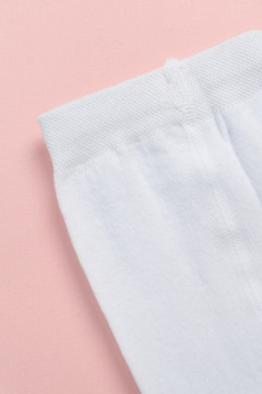 Колготки Классик