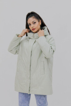 Куртка арт. 330 Лайт Премиум