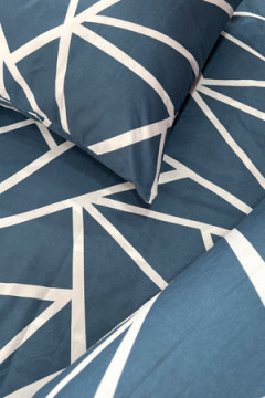 КПБ с одеялом КМ4-1028