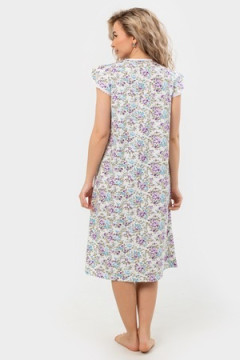 Сорочка С 427 Прелесть