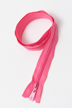 Молния спираль №5 Euron 70 см