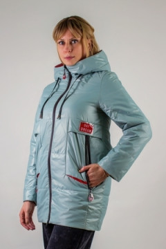 Куртка арт. 612 премиум Лайт