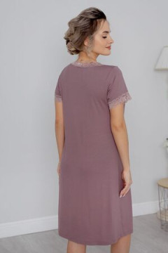 Сорочка Барбара