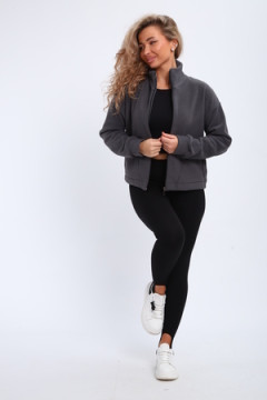 Толстовка 357