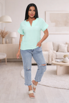 Футболка 32743