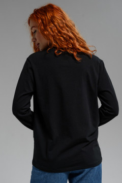 Лонгслив 8513/1