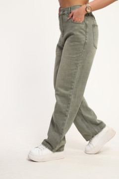 Джинсы Арт. 20113