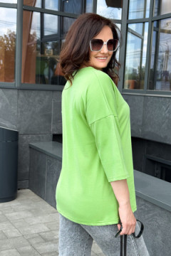 Футболка 50560