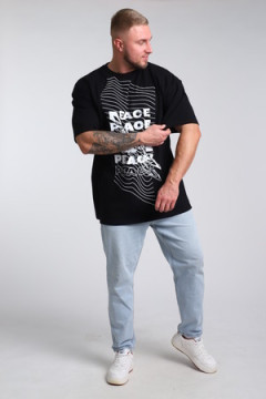 Футболка 35331