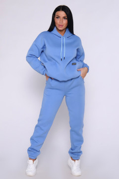 Костюм с брюками 80026