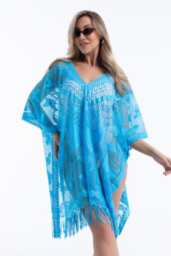 Туника ТЭ001