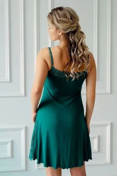 Сорочка Жаннет