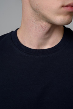 14430/1 Свитшот мужской