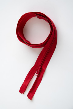 Молния спираль №5 80 см