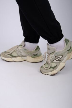 Брюки Тайлер