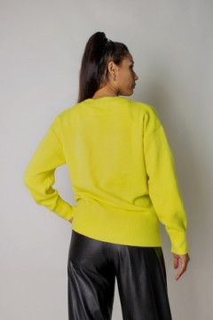 Джемпер арт. 1832