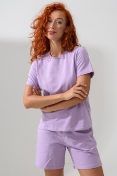 14485 Костюм женский