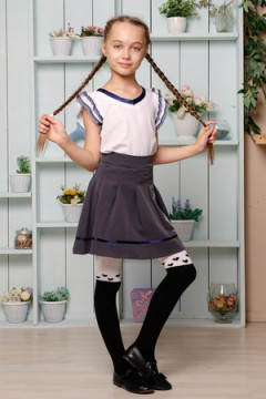 Колготки Диана