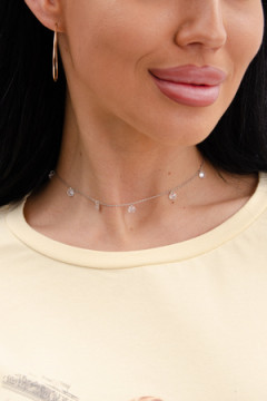 Эмили пижама женская