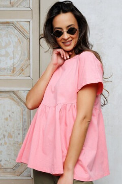 Футболка 179