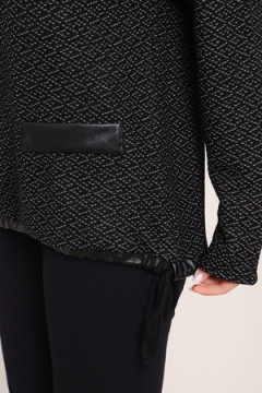 Джемпер 82082