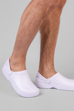 Сабо повседневные MGR