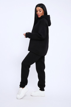 Костюм с брюками 82073