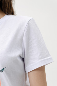 Футболка 67079