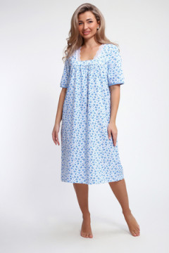 Сорочка 51202