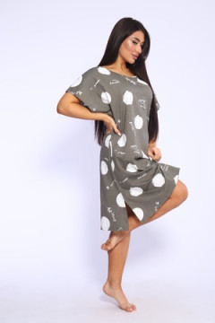 Платье Арт. 1057