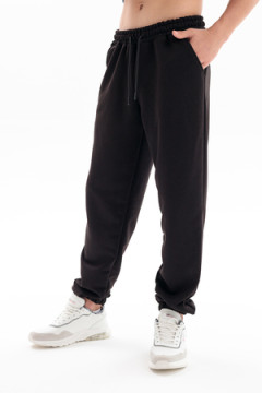 Брюки спортивные Спорт 1