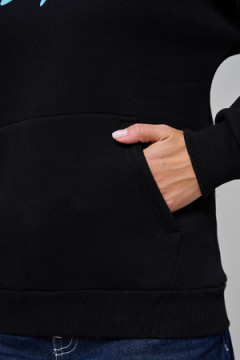 Толстовка 8578