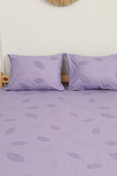 Наволочка поплин Милана-компаньон