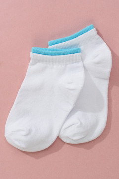 Детские носки стандарт Эффект (набор 3 пары)