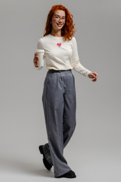 Лонгслив 8529/1