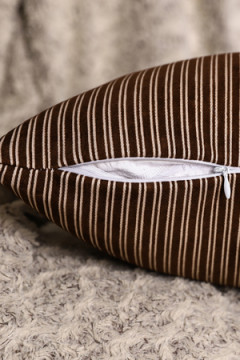 Наволочка декоративная мила 45*45