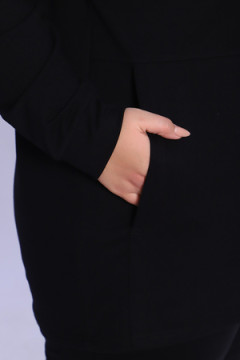 Костюм с брюками 36664