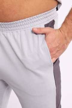 Костюм с брюками 35282