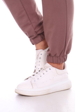 Костюм с брюками 5715