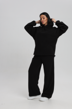 Костюм с брюками 20687