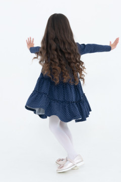 Платье Дженна