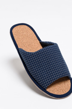 Тапки арт. 98п